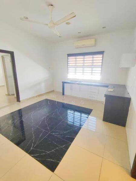 For Rent - Taman Abad Taman Abad Tamans Abads