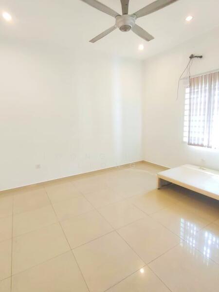 For Rent - Taman Abad Taman Abad Tamans Abads