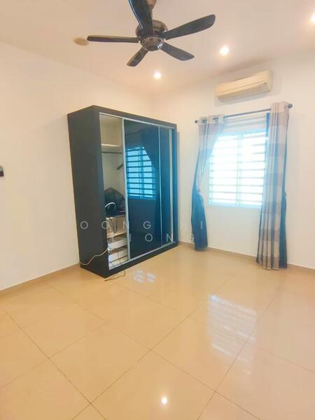 For Rent - Taman Abad Taman Abad Tamans Abads