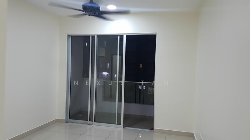 For Rent - Platinum Lake PV 21