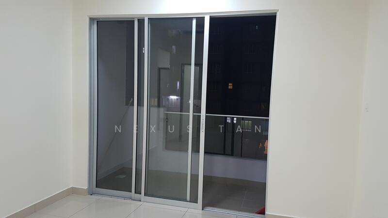 For Rent - Platinum Lake PV 21