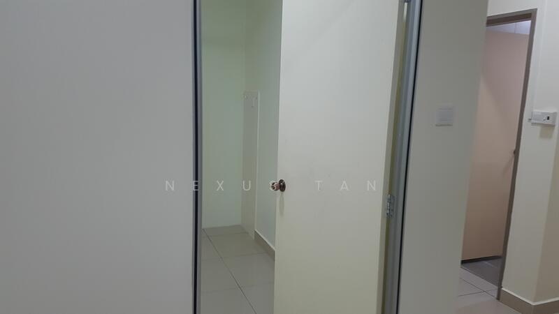 For Rent - Platinum Lake PV 21