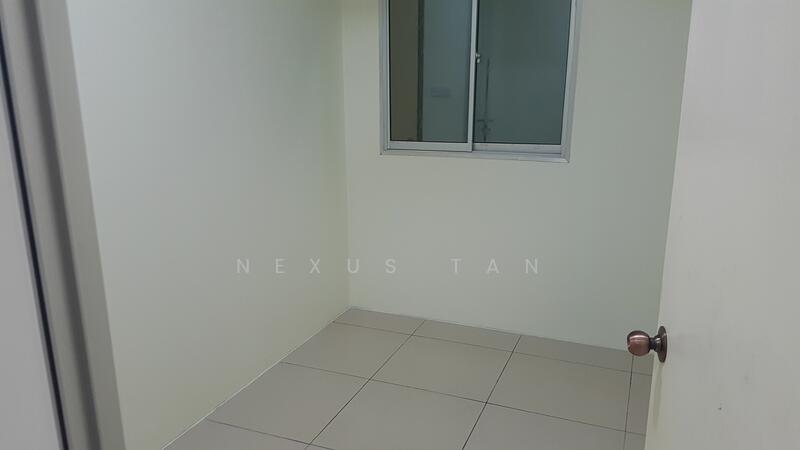 For Rent - Platinum Lake PV 21