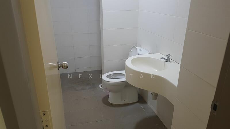 For Rent - Platinum Lake PV 21