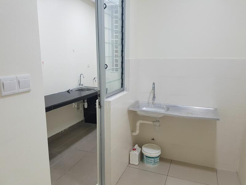 For Rent - Platinum Lake PV 21