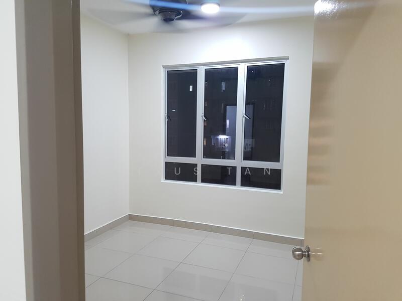 For Rent - Platinum Lake PV 21