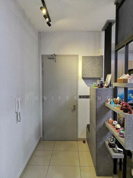 For Sale - Austin Regency (Pangsapuri Austin Perdana)