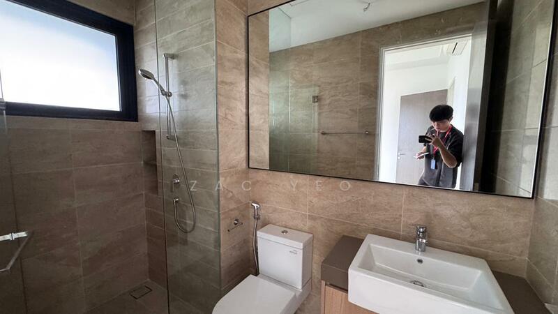 For Sale - Setia Sky Seputeh