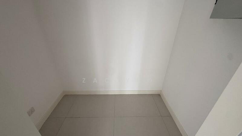 For Sale - Setia Sky Seputeh