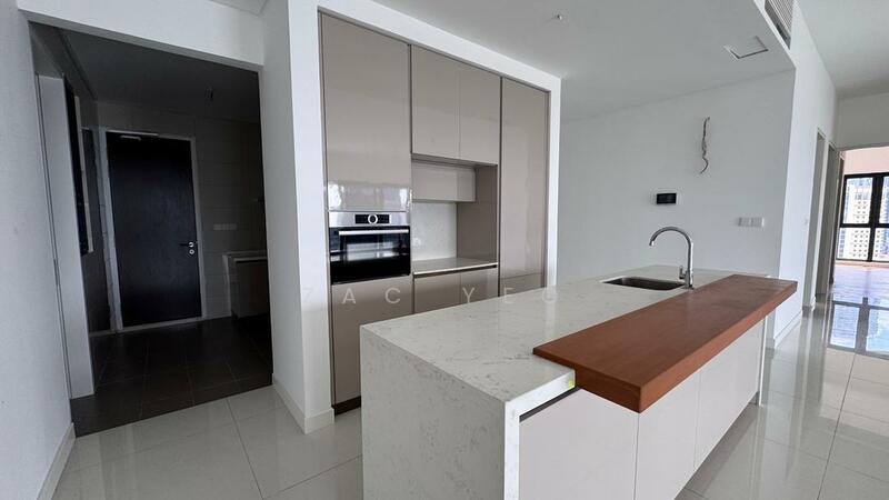 For Sale - Setia Sky Seputeh