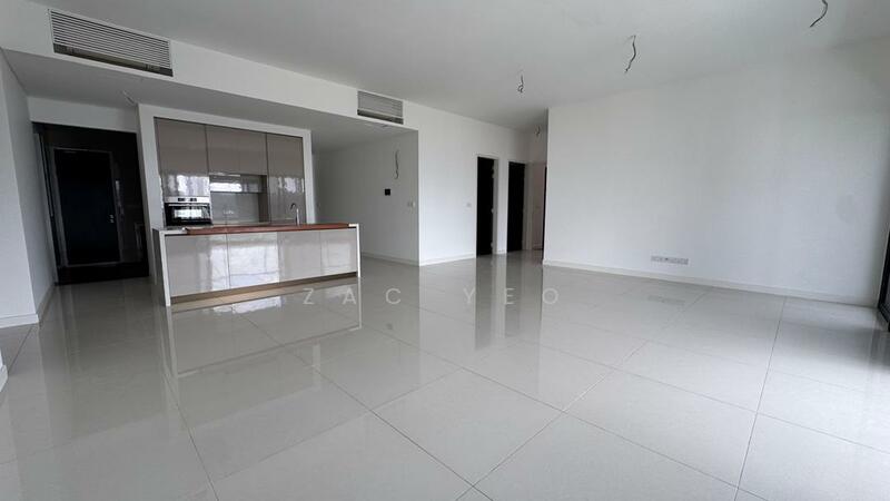 For Sale - Setia Sky Seputeh