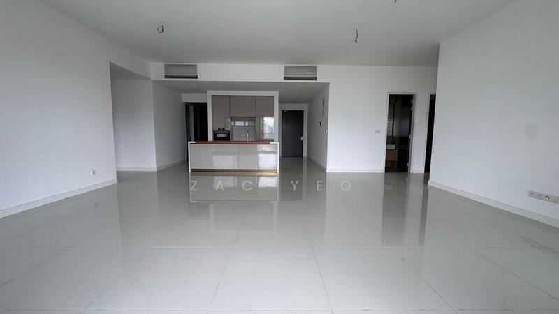 For Sale - Setia Sky Seputeh