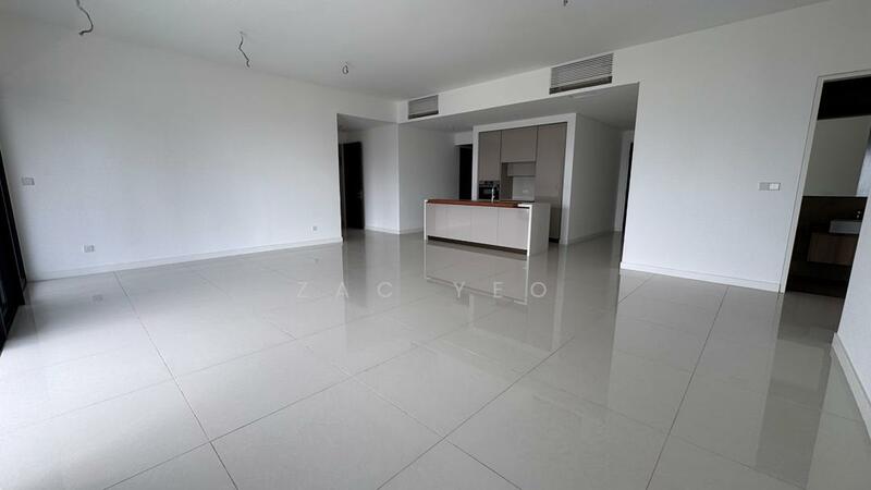 For Sale - Setia Sky Seputeh