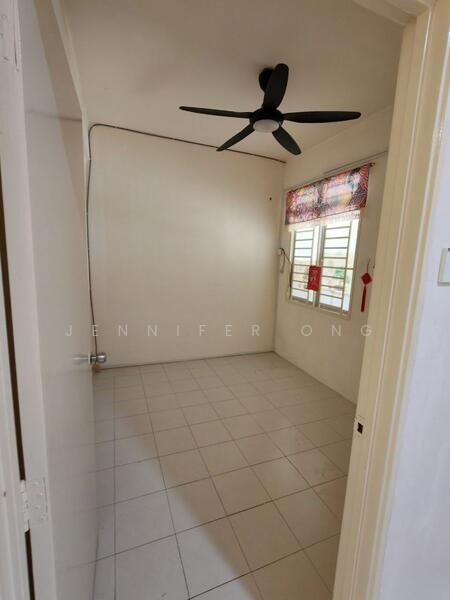 For Sale - Taman Setia Indah