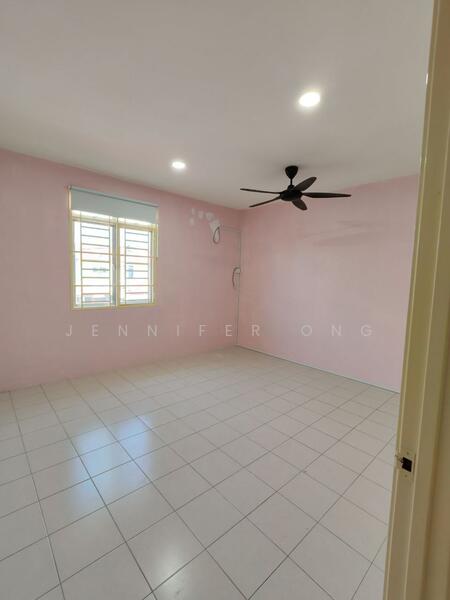 For Sale - Taman Setia Indah