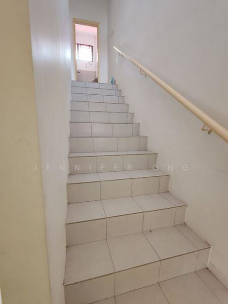 For Sale - Taman Setia Indah