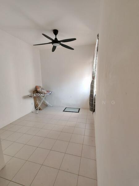 For Sale - Taman Setia Indah