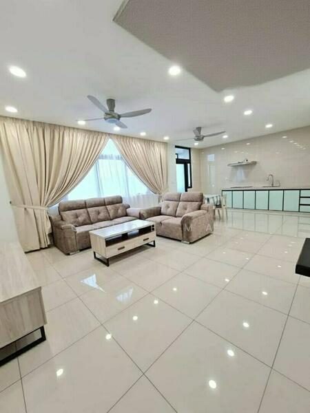 Untuk Disewa - iskandar puteri iskandars puteris