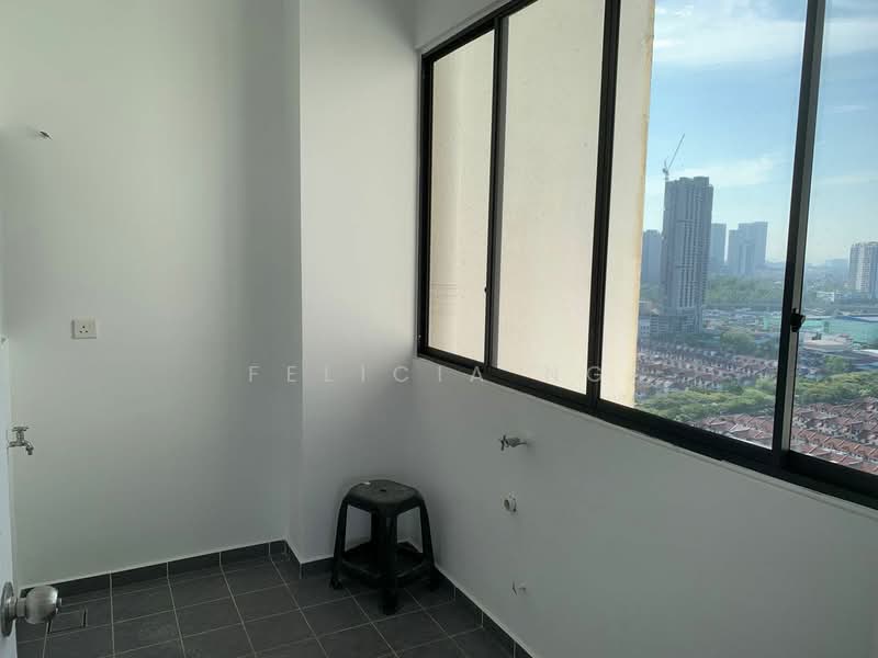 Condominium for Sale at The Andes Condo Villa @ Bukit Jalil - Felicia Ng - PropertyGuru.com.my