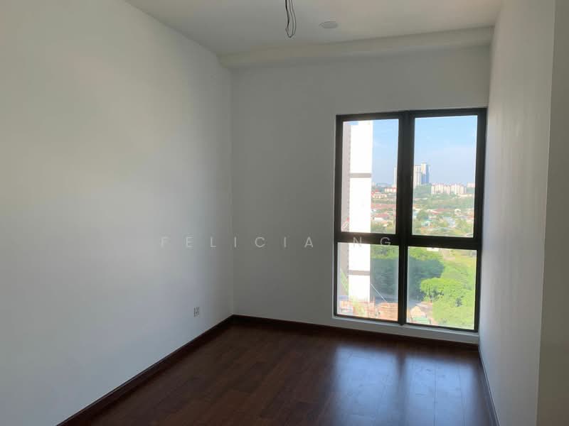 Condominium for Sale at The Andes Condo Villa @ Bukit Jalil - Felicia Ng - PropertyGuru.com.my
