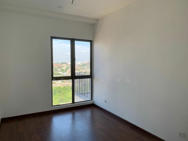 Condominium for Sale at The Andes Condo Villa @ Bukit Jalil - Felicia Ng - PropertyGuru.com.my