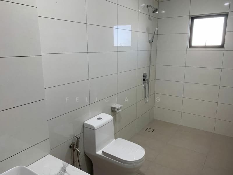 Condominium for Sale at The Andes Condo Villa @ Bukit Jalil - Felicia Ng - PropertyGuru.com.my