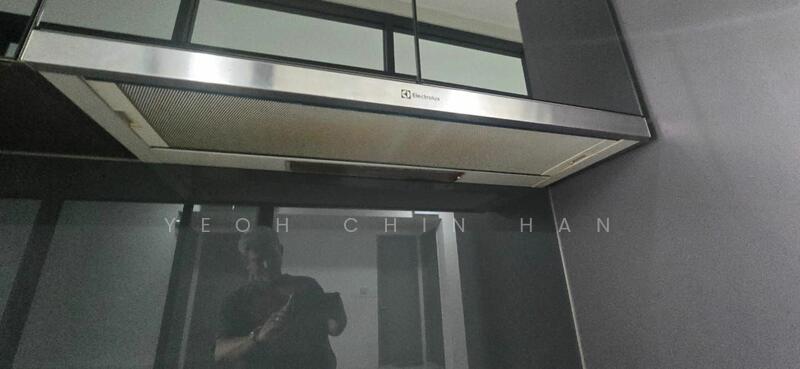 For Rent - Bennington Residences @ SkyArena