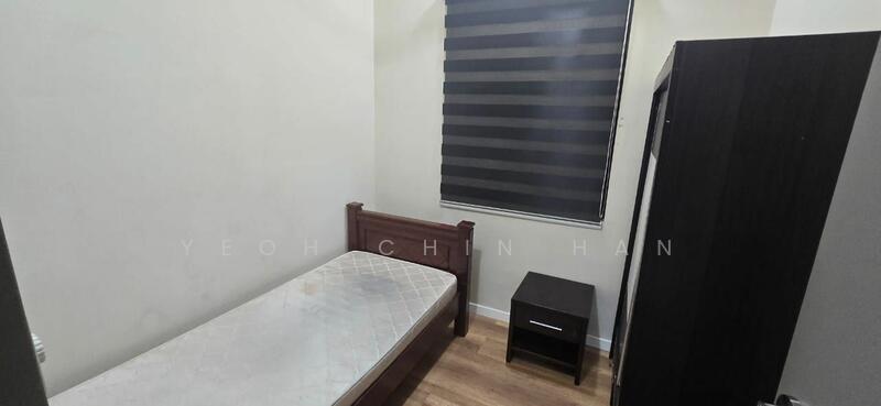 For Rent - Bennington Residences @ SkyArena