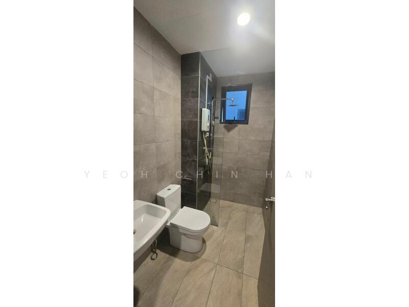 For Rent - Bennington Residences @ SkyArena