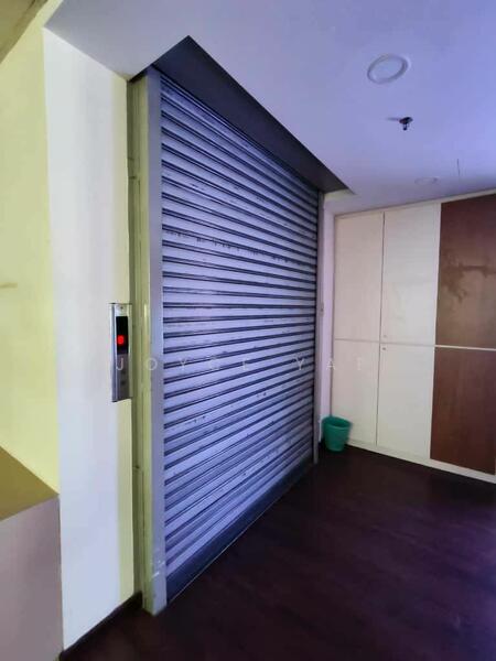 For Rent - Axis Business Park, Atwater, LYL, PJ33, Plaza 33, THK, CUBE, Maximin, Axis, Amcorp, Jaya 33, Academy