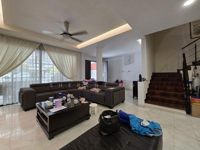 For Sale - bukit jalil