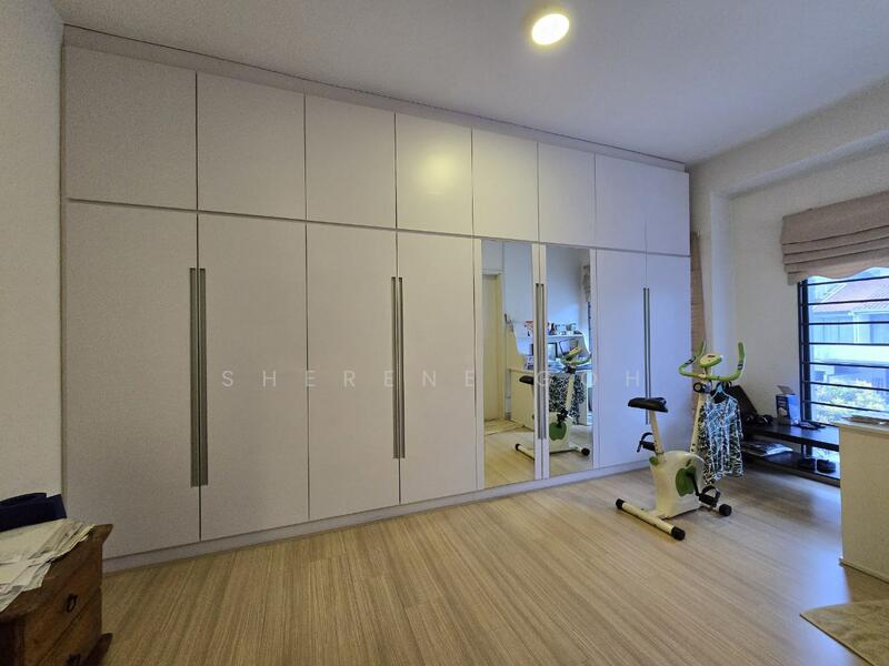 For Sale - bukit jalil