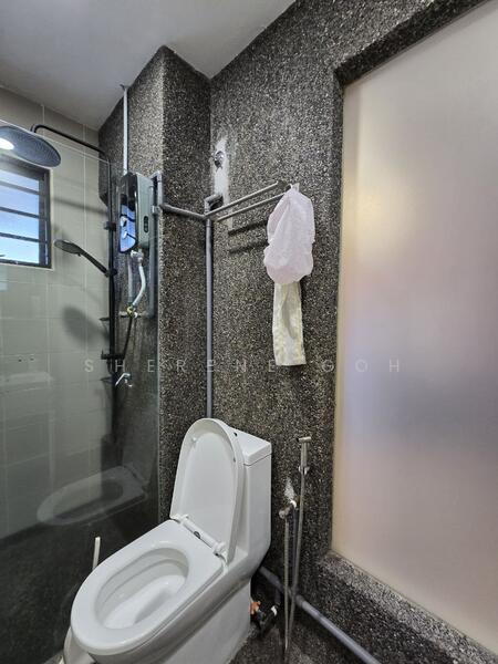 For Sale - bukit jalil