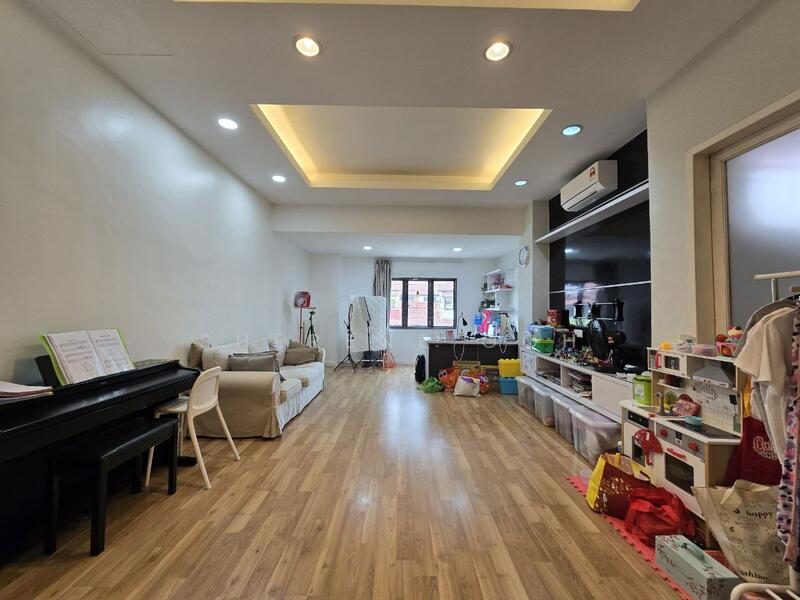 For Sale - bukit jalil