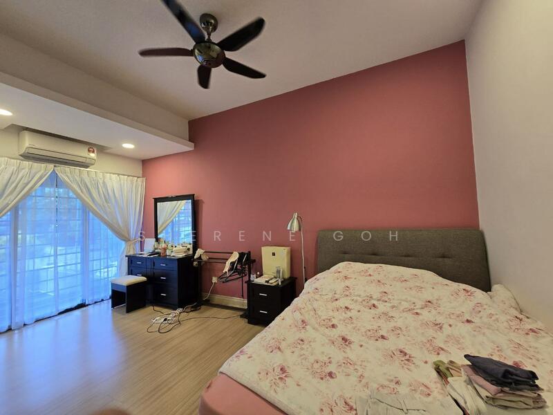 For Sale - bukit jalil