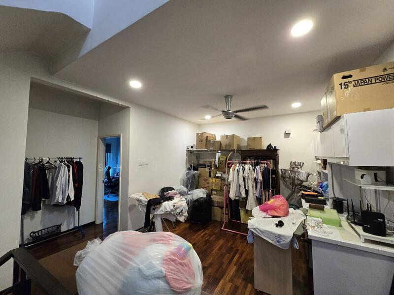 For Sale - bukit jalil