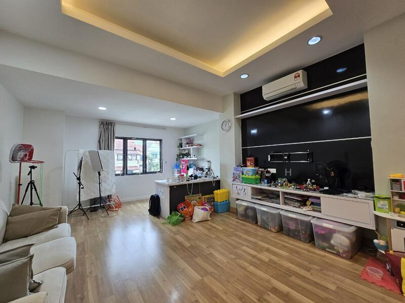 For Sale - bukit jalil