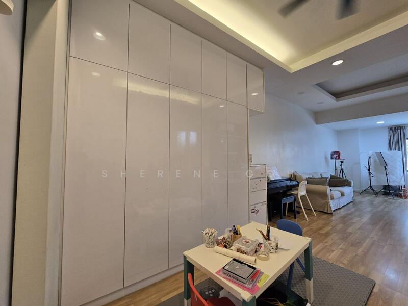 For Sale - bukit jalil