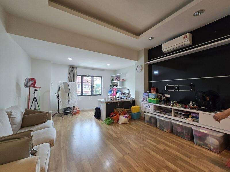 For Sale - bukit jalil