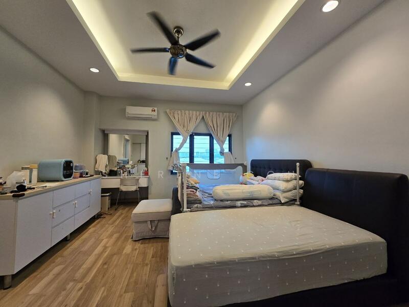 For Sale - bukit jalil