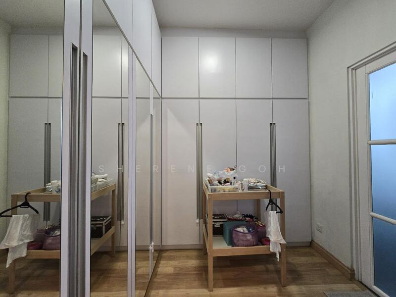 For Sale - bukit jalil