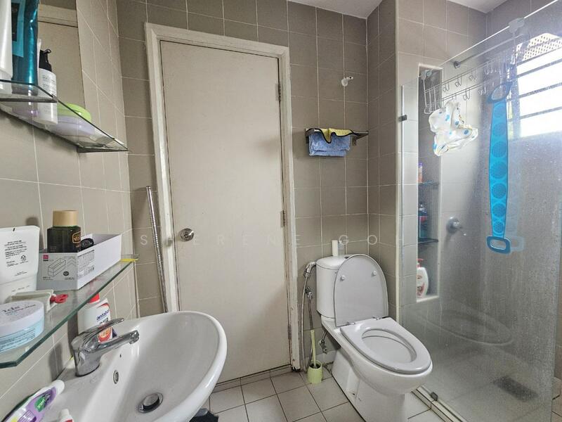 For Sale - bukit jalil