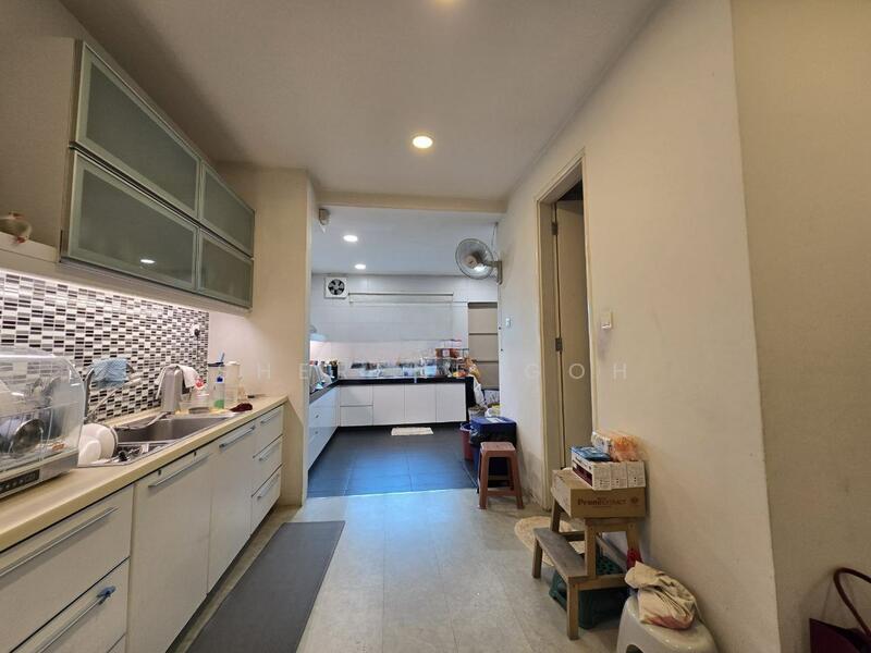 For Sale - bukit jalil