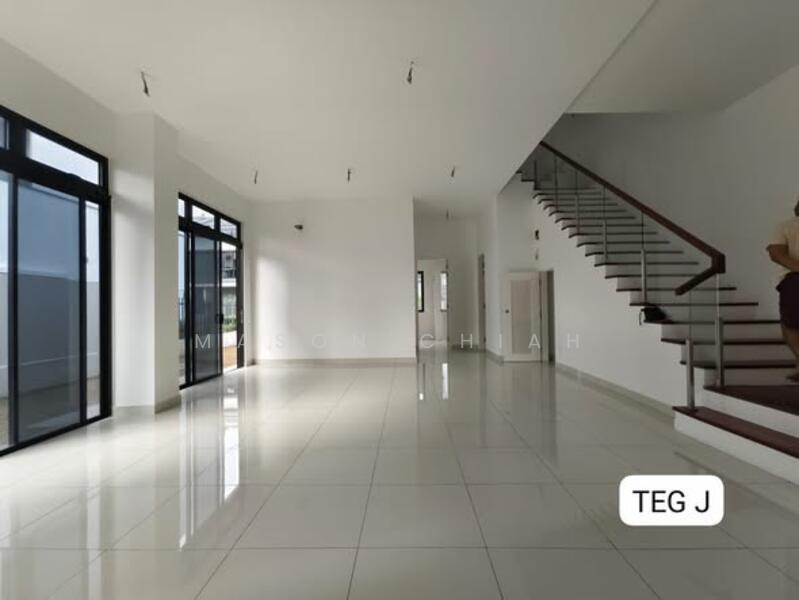 For Sale - Dremien @ Eco Ardence