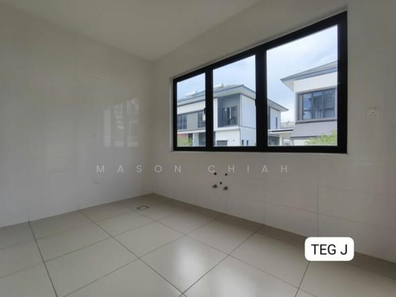 For Sale - Dremien @ Eco Ardence