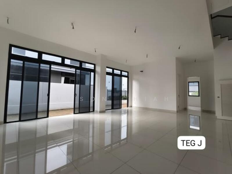 For Sale - Dremien @ Eco Ardence