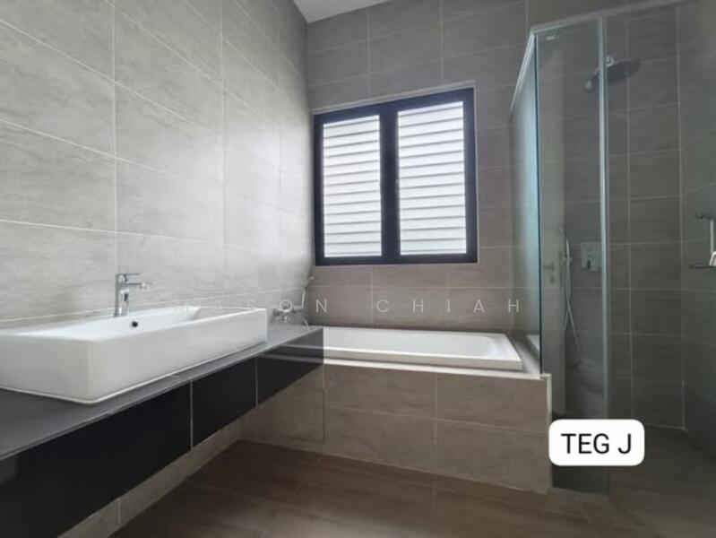 For Sale - Dremien @ Eco Ardence