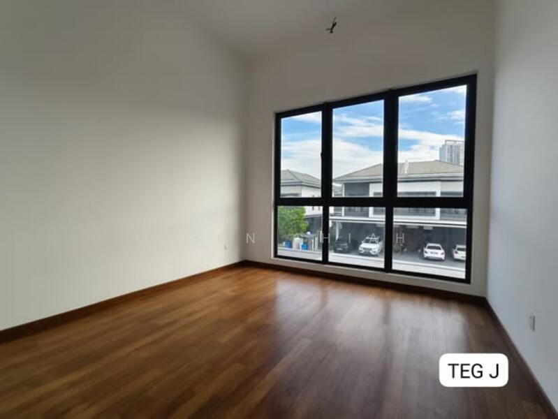 For Sale - Dremien @ Eco Ardence