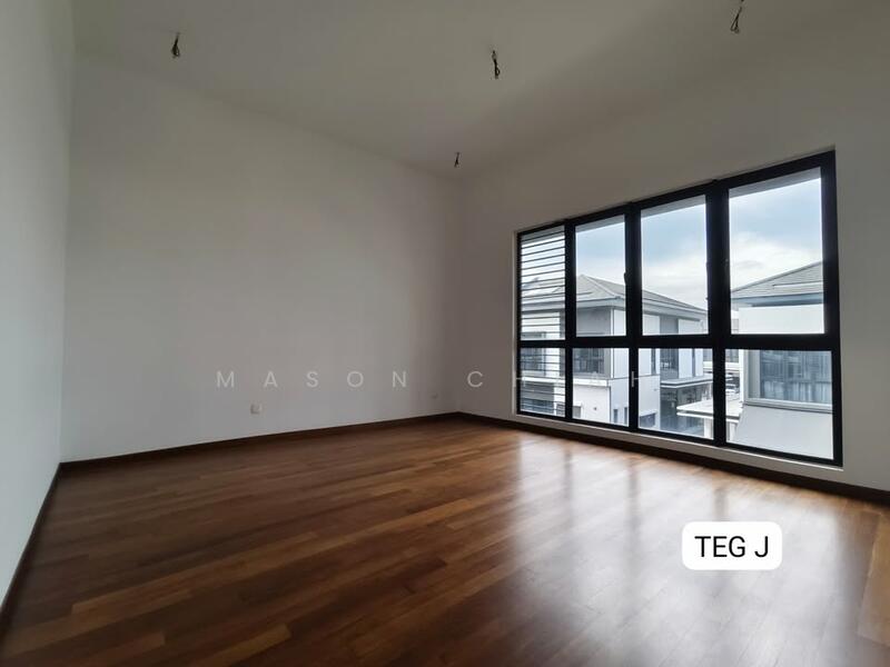 For Sale - Dremien @ Eco Ardence