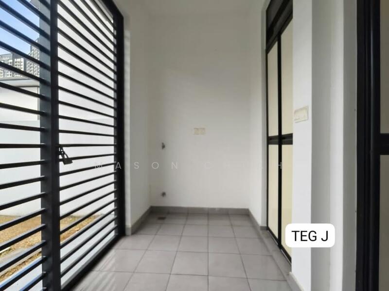 For Sale - Dremien @ Eco Ardence